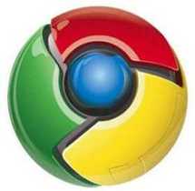 Google-chrome-logo[1]